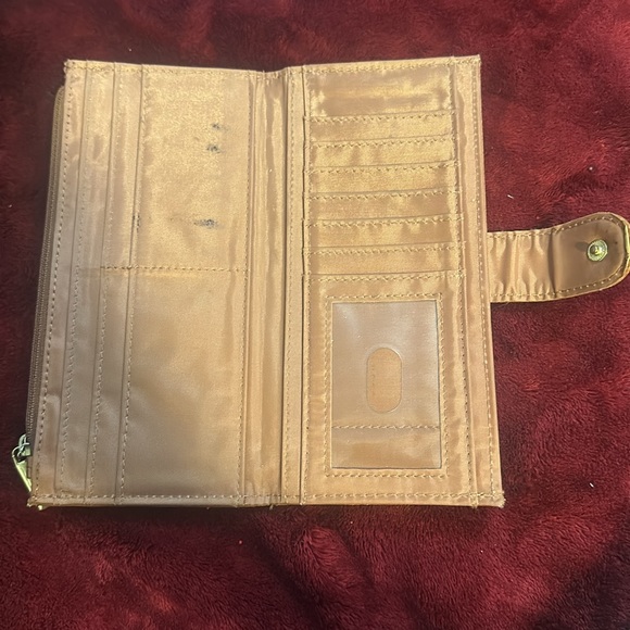 Wallet - Picture 3 of 3